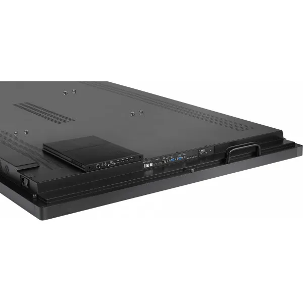 Viewsonic CDE8452T Large-format display – slika 10