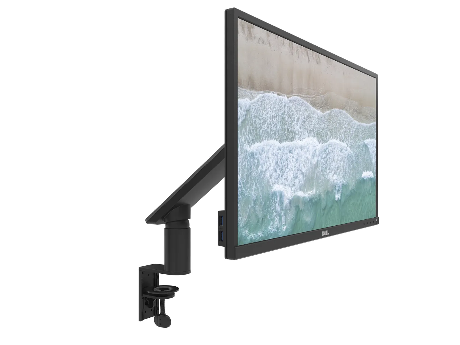 DELL MSSA18 monitor mount / stand – slika 5