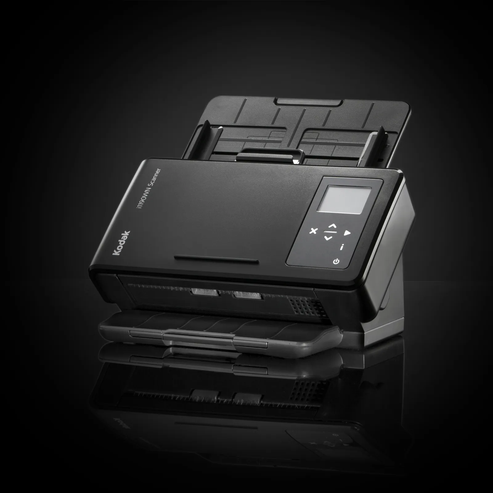 Kodak i1190WN Scanner – slika 6