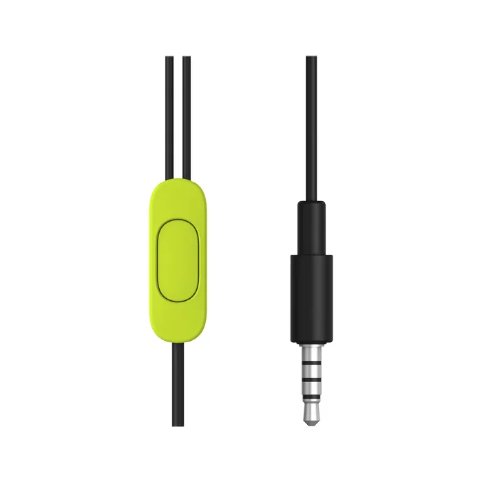 Motorola 712715700601 headphones/headset – slika 2