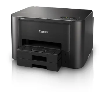 Canon MAXIFY iB4170 inkjet printer – slika 2