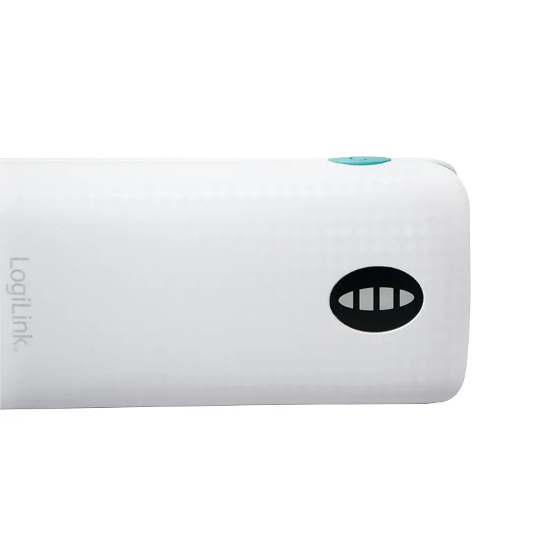 LogiLink PA0126G power bank – slika 3