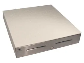 apg Solutions JD212A-CW1820-C cash drawer