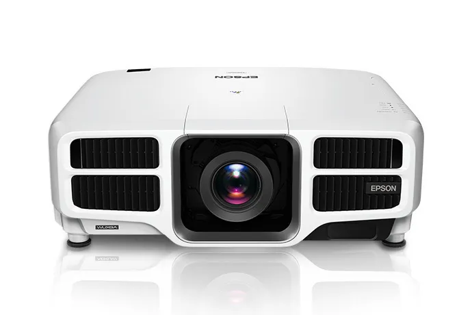 Epson Pro L1500UNL