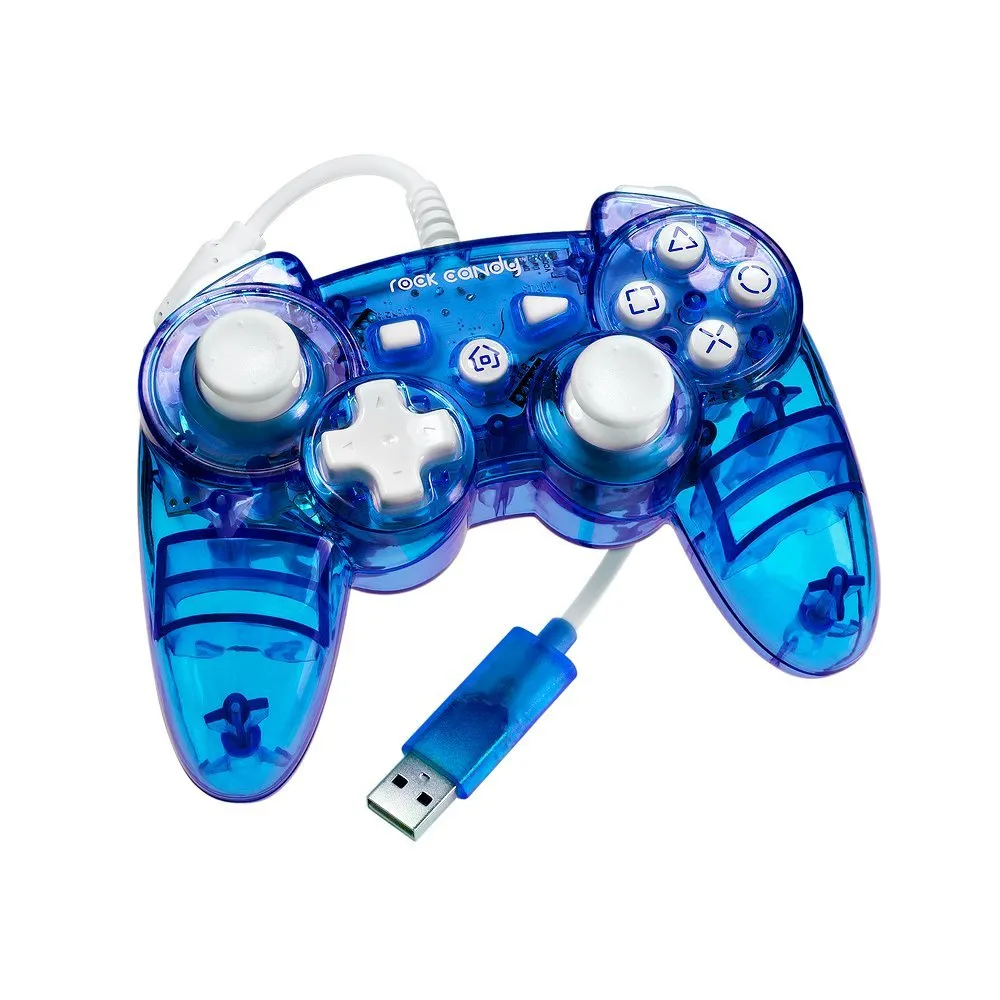 PDP Rock Candy PS3 – slika 3
