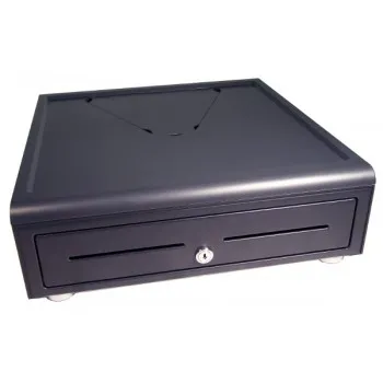 apg Solutions VTL320-BL1617-B10 cash drawer