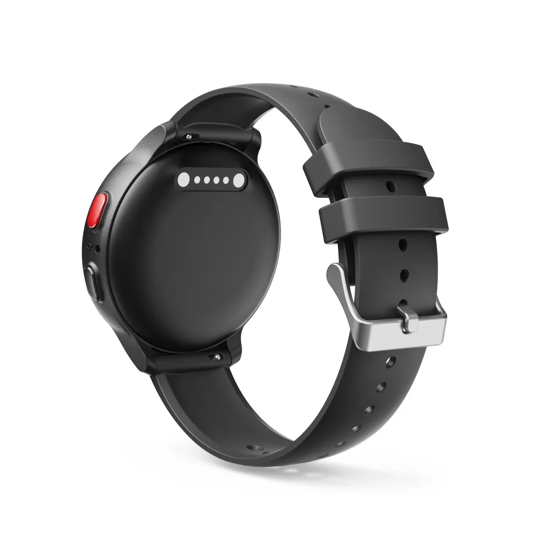 Hama 00178671 smartwatch / sport watch – slika 3