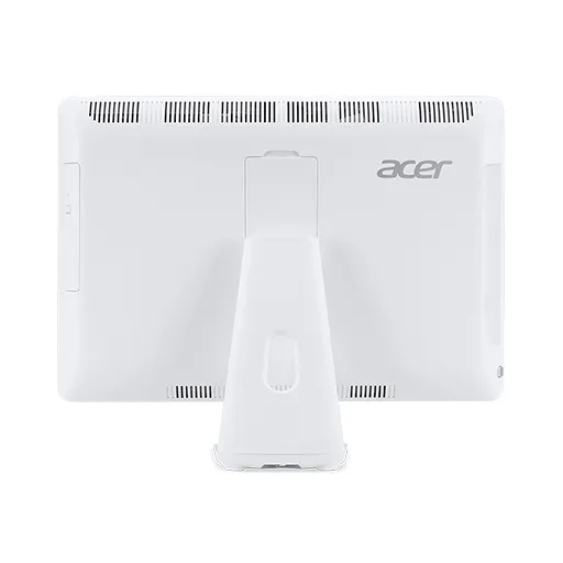 Acer Aspire C20-720-ML11 – slika 6