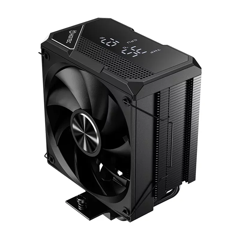 Hiditec DC20 PRO – slika 2