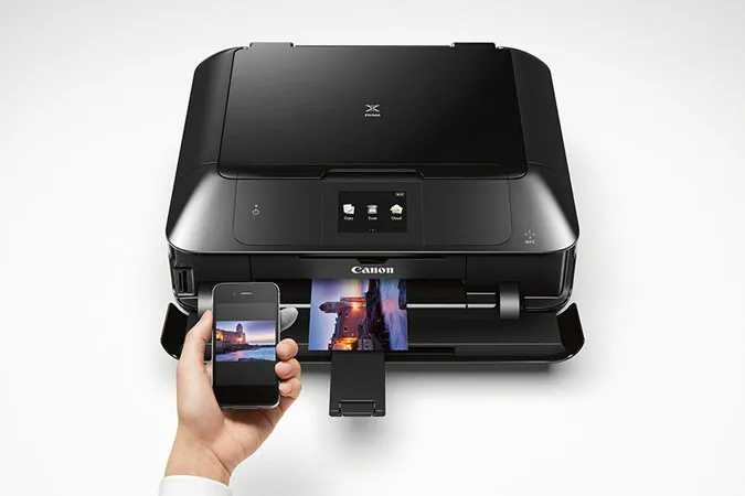 Canon PIXMA MG7720 – slika 5