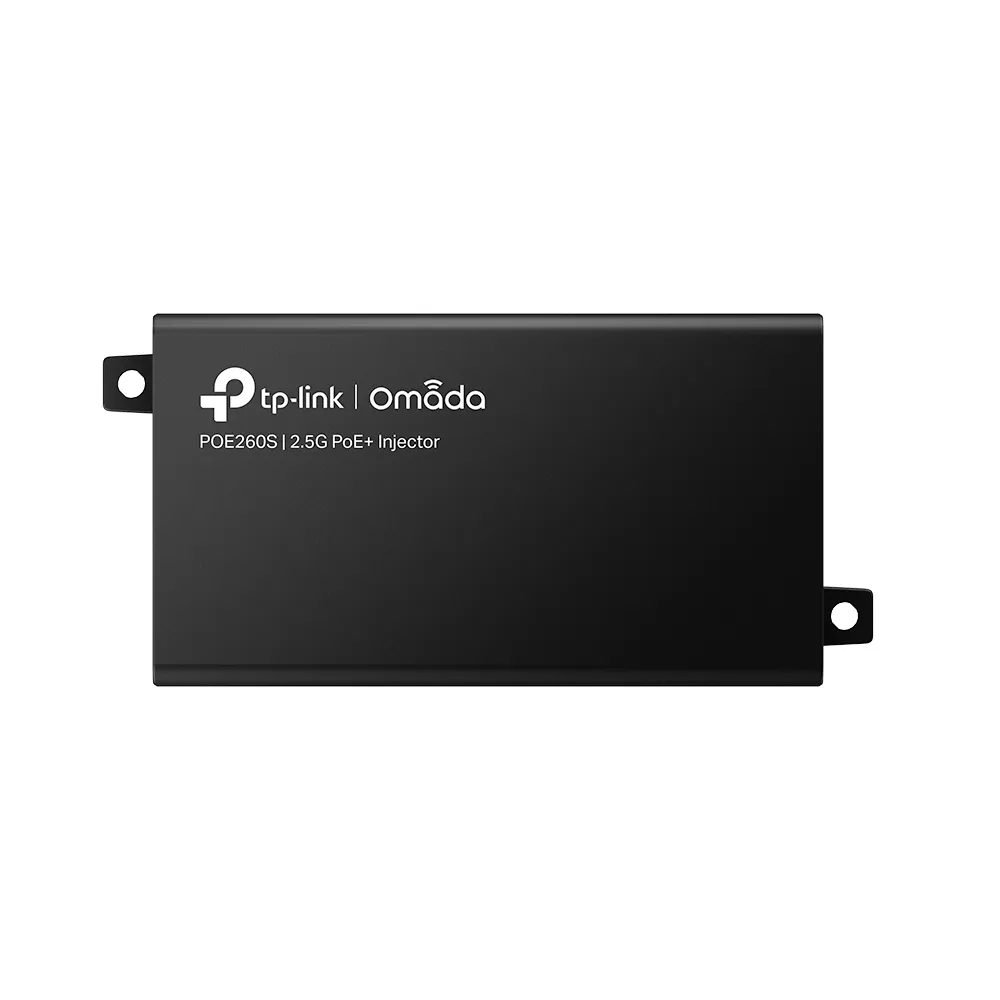 TP-Link Omada POE260S – slika 2