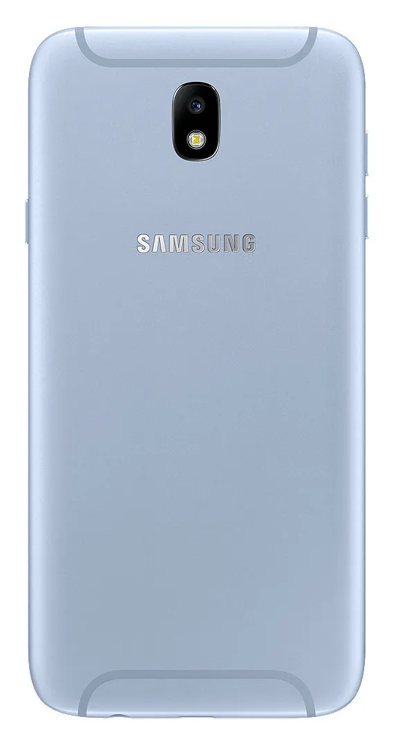 Samsung Galaxy J7 (2017) SM-J730F – slika 25