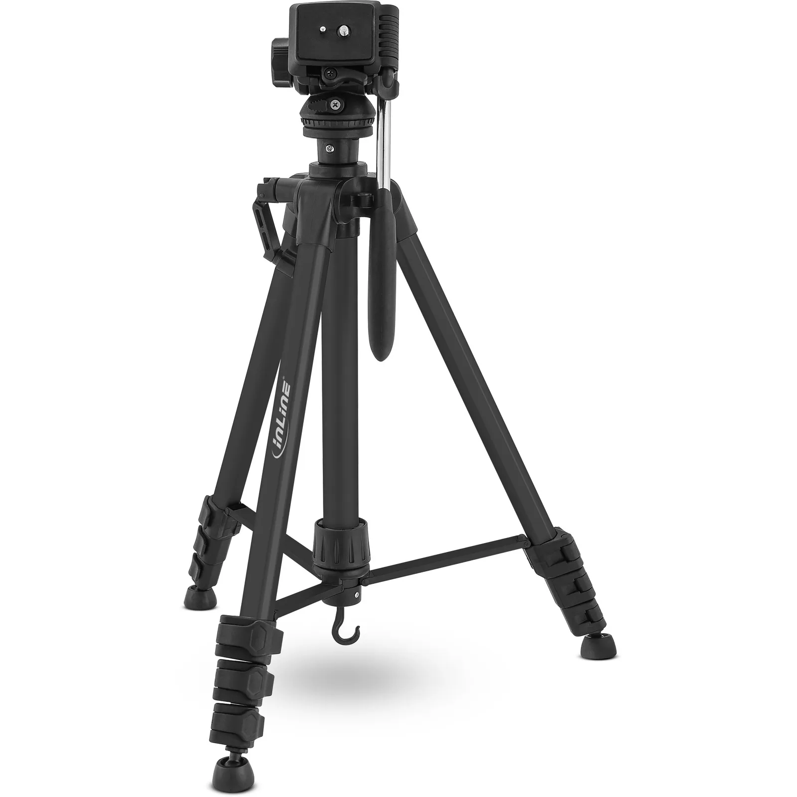 InLine 48015B tripod