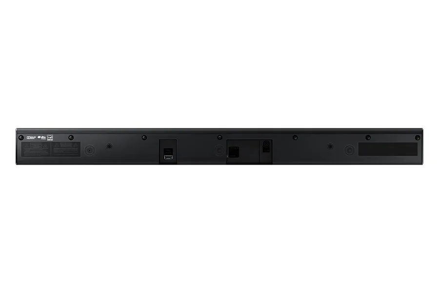 Samsung HW-J250 audio amplifier – slika 5