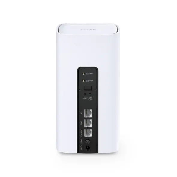 TP-Link Archer NX505 5G AX3000 Wireless Dual-Band Gigabit wireless router – slika 3