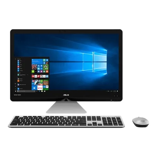 ASUS Zen AiO ZN270IEGK-RA041T – slika 8