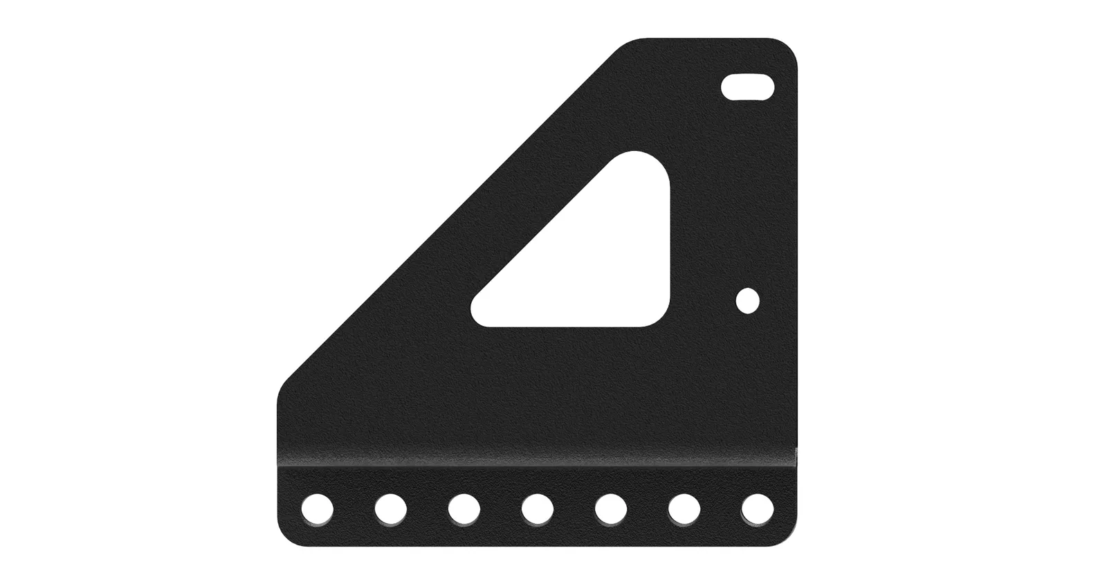 Res-Tech AC X1 01 0D flight/racing simulator accessory – slika 3