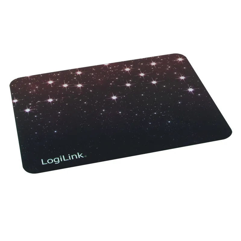 LogiLink ID0143 mouse pad – slika 5