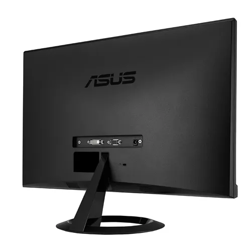 ASUS VX229N computer monitor – slika 4