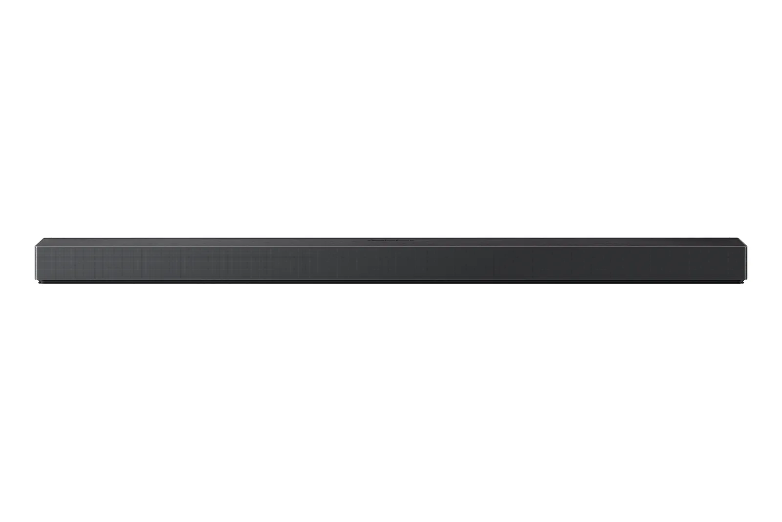 Samsung HW-QS90H/XC soundbar speaker