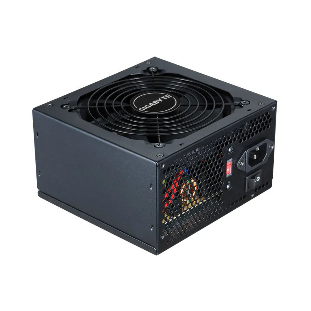 GIGABYTE Hercules Pro 480 power supply unit