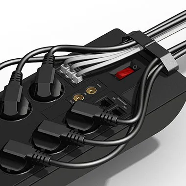 CyberPower SB0702AD 1.8m – slika 3