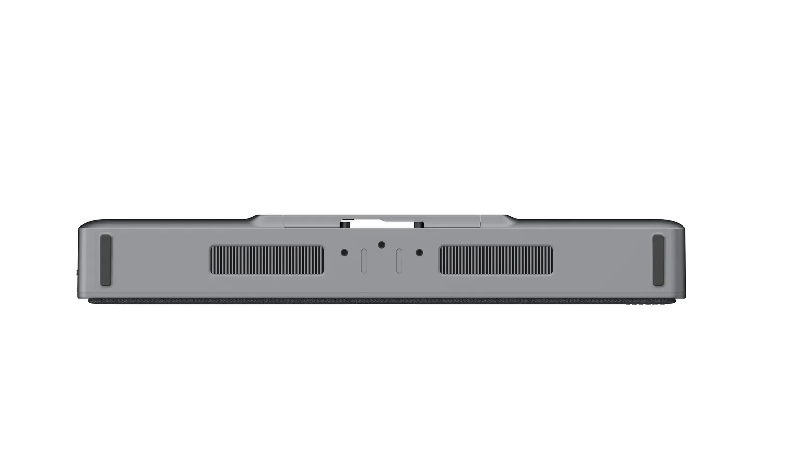 MAXHUB XBar U50 video conferencing system – slika 3