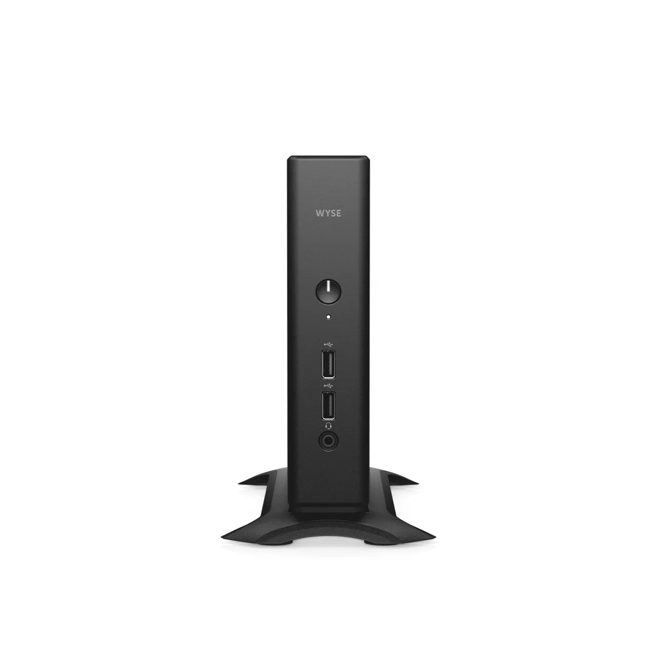 Dell Wyse 5060 – slika 6
