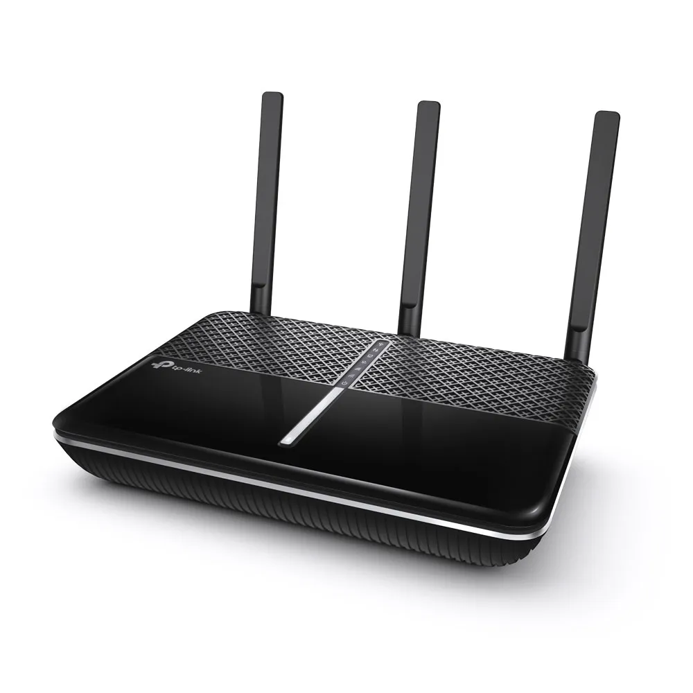 TP-Link Archer C2300 V2 wireless router