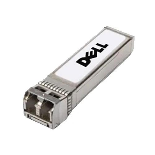 DELL 407-BBPH network transceiver module