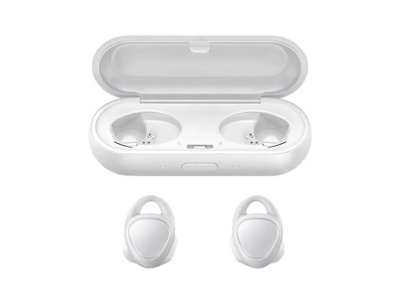 Samsung Gear IconX – slika 45
