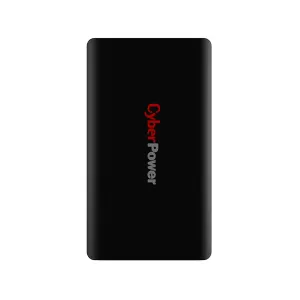 CyberPower CP5000PEG-RD power bank – slika 2