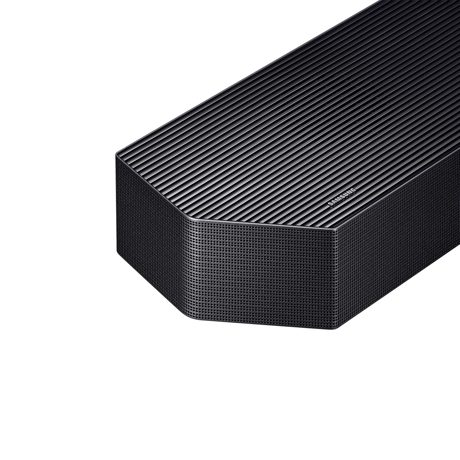 Samsung HW-Q990H/XC soundbar speaker – slika 5