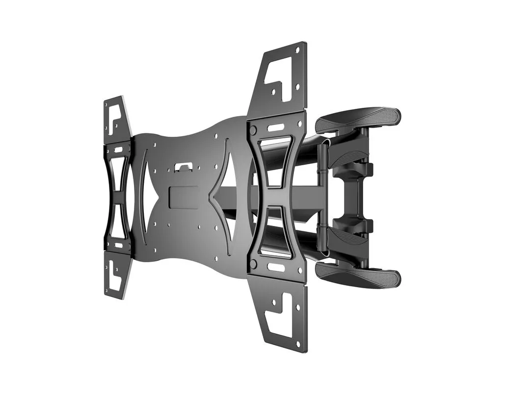 Multibrackets 1732 TV mount/stand – slika 3