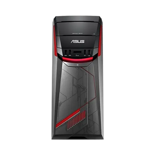 ASUS ROG G11CD-DE016T – slika 4