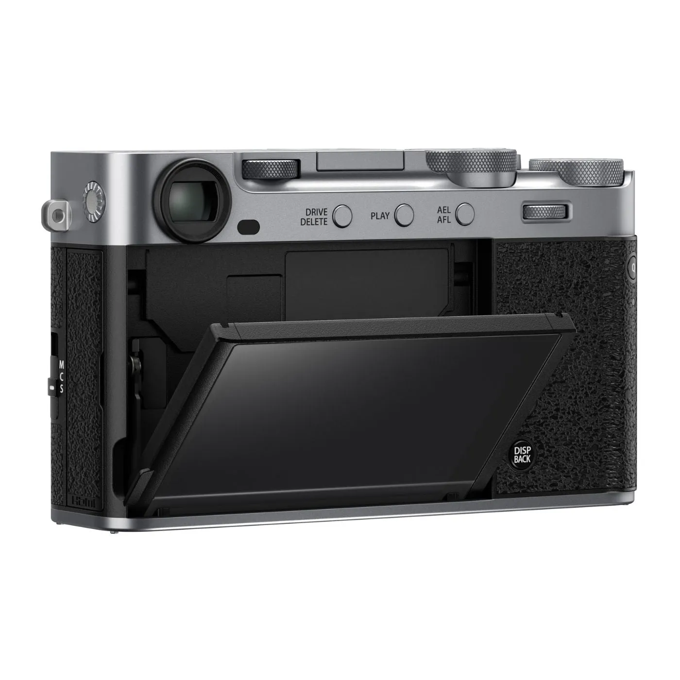 Fujifilm X -E5 – slika 14