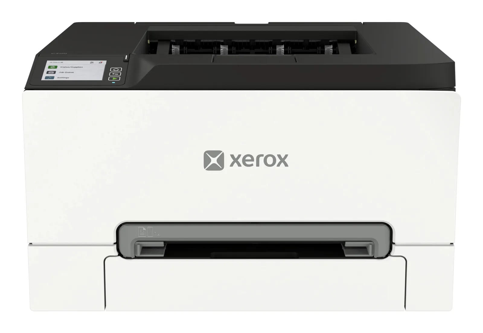 Xerox C300 – slika 5