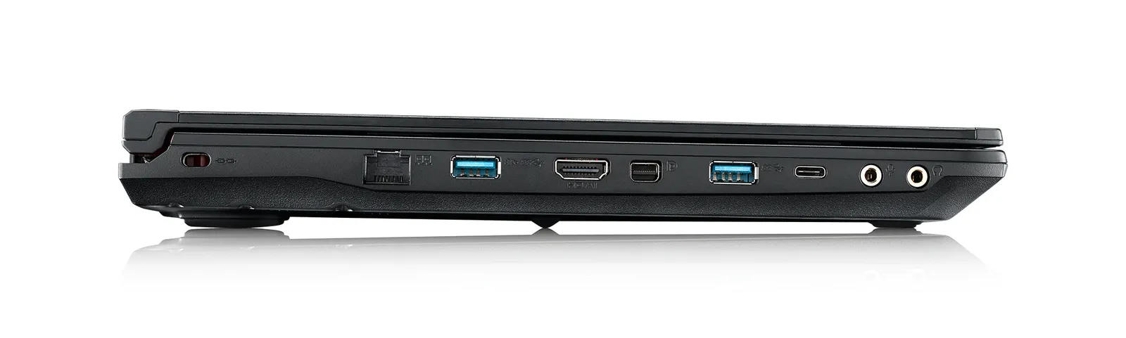 MSI Gaming GE62VR 6RF(Apache Pro)-082BE – slika 8