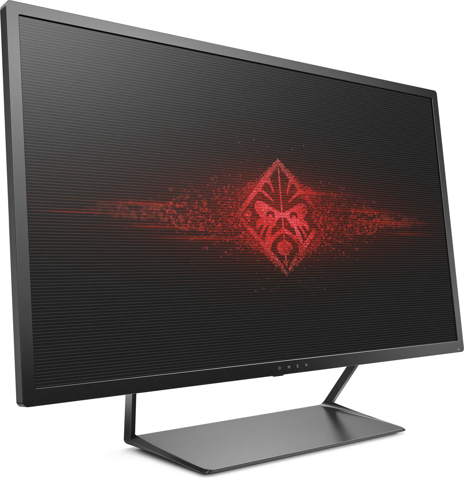 HP OMEN 32 computer monitor – slika 3