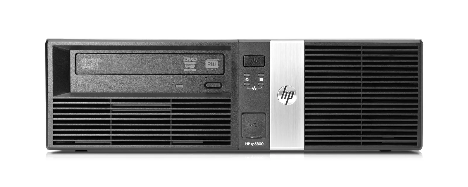 HP rp 5800