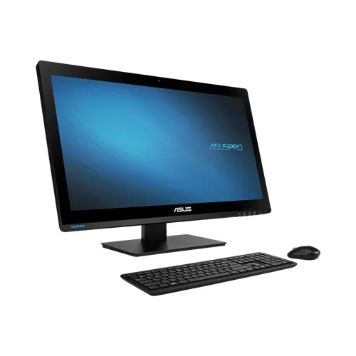 ASUSPRO A4321UKH-BB005X