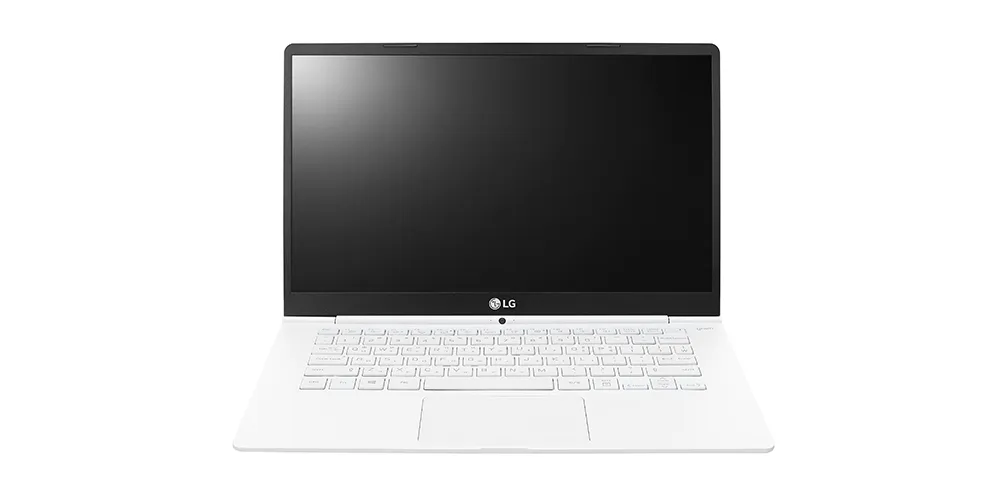 LG Z series 14Z970-LR10K laptop – slika 2