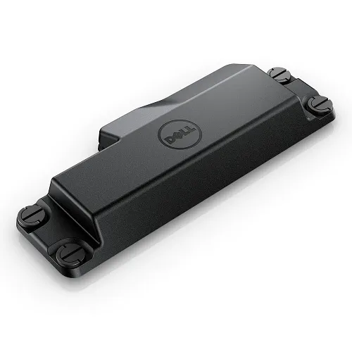 DELL 590-TEUP barcode reader