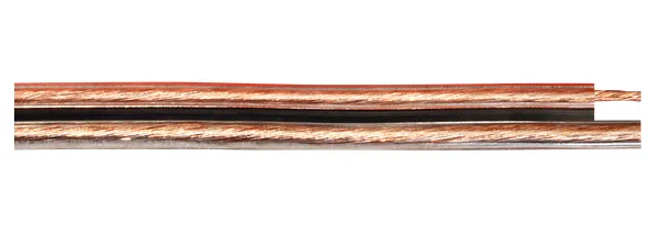Hama 00127180 audio cable