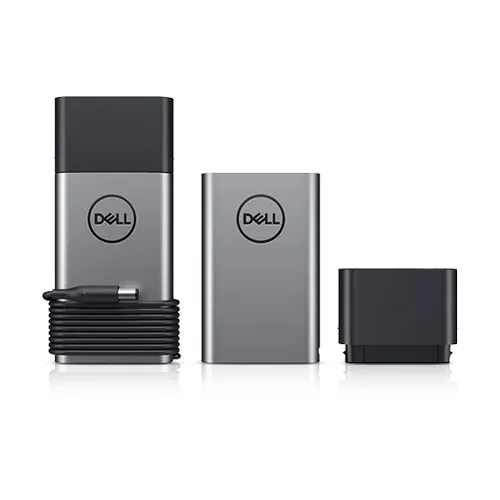 DELL 450-AGHK