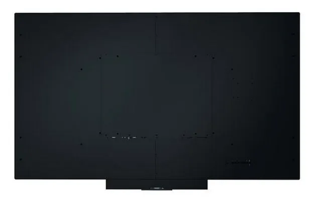 BenQ RP650+ interactive whiteboard – slika 4