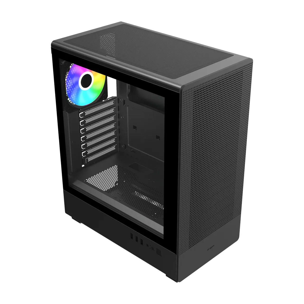 FSP M221-BA – slika 2