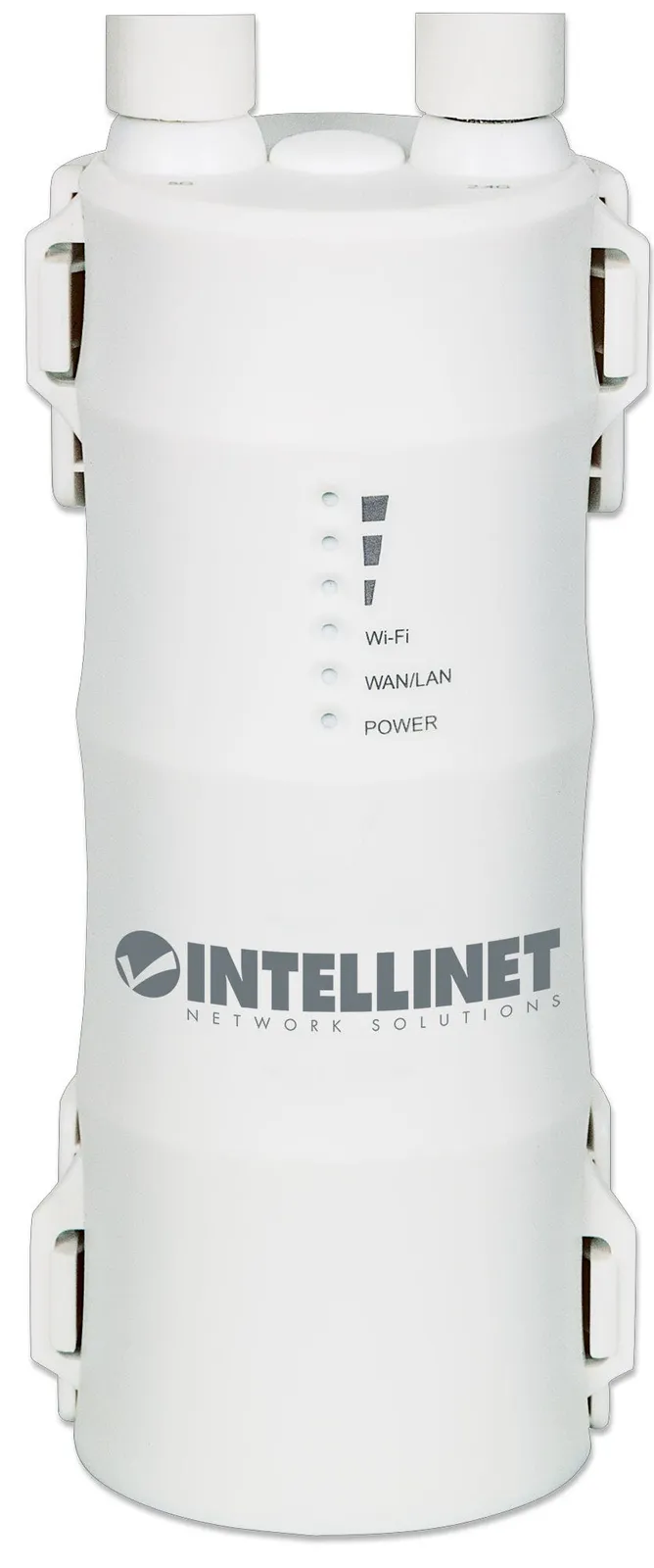 Intellinet 525824 wireless access point – slika 5