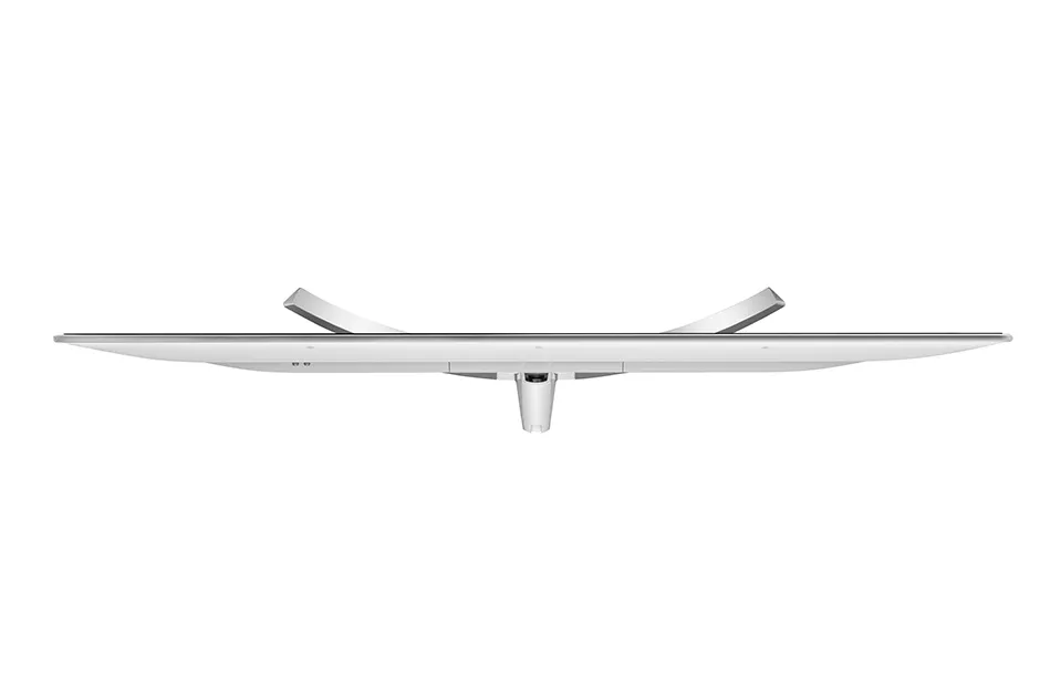 LG 65UH8509 TV – slika 6