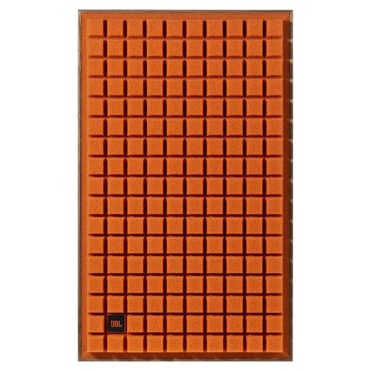 JBL L100 Classic MkII – slika 8